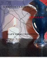   L'oro di Cleopatra