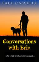   Conversations with Eric