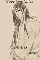   Sentaris