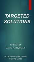   Targeted Solutions