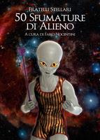   50 Sfumature di Alieno