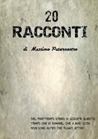   20 Racconti