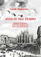   Svolte nel tempo