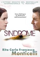   Sindrome