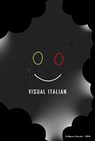   Visual Italian