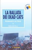   La ballata dei Dead Cats