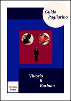   Vittorio il Barbuto