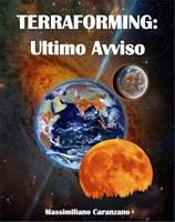   Terraforming: Ultimo Avviso