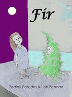   Fir
