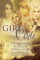   Girl Code