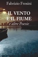   Il Vento e il Fiume