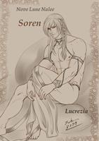   Soren