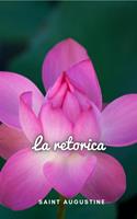   La retorica