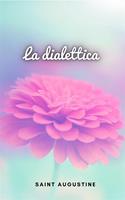   La dialettica