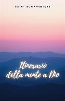   Itinerario della mente a Dio