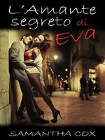   L'Amante Segreto di Eva