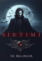   Sirtimi