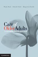   Care of Older Adults