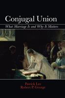   Conjugal Union
