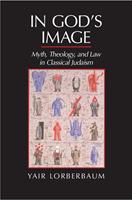   In God's Image
