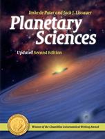   Planetary Sciences
