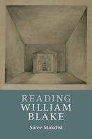   Reading William Blake