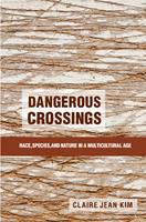   Dangerous Crossings