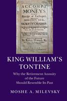   King William's Tontine