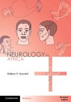  Neurology in Africa