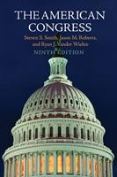   The American Congress