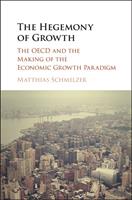   The Hegemony of Growth