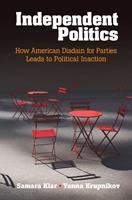   Independent Politics