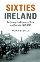   Sixties Ireland