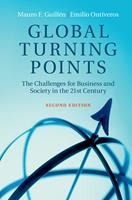   Global Turning Points