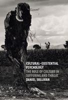   Cultural-Existential Psychology