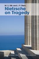   Nietzsche on Tragedy