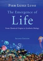   The Emergence of Life