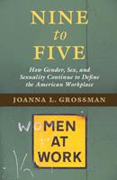   Nine to Five