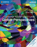 Cambridge IGCSE and O level. Global perspectives. Coursebook. Con espansione online  - Libro Cambridge 2016 | Libraccio.it