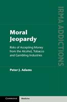   Moral Jeopardy