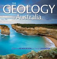  The Geology of Australia