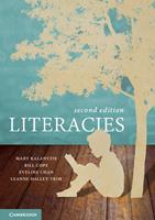   Literacies