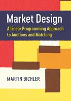   Market Design