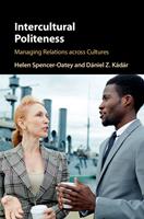  Intercultural Politeness