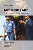   Self-Making Man