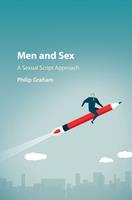   Men and Sex
