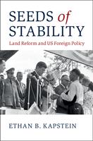   Seeds of Stability