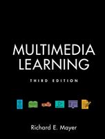   Multimedia Learning