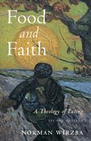   Food and Faith