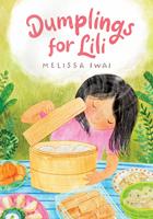   Dumplings for Lili